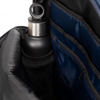 Рюкзак Eastpak Tecum Tote CNNCT F Navy