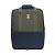 Рюкзак Lefrik Daily Laptop 15" Multigrey