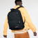 Рюкзак Eastpak Out Of Office Cloud Navy
