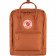 Рюкзак Fjallraven Kanken 243 (Terracotta Brown)