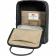 Рюкзак Fjallraven Kanken No.2 Black Laptop 15
