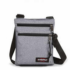 Сумка Eastpak Rusher Sunday Grey
