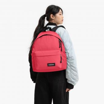 Рюкзак Eastpak Padded Pak'R Cupcake Pink