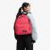 Рюкзак Eastpak Padded Pak'R Cupcake Pink