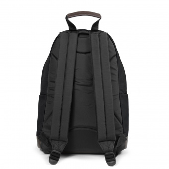 Рюкзак Eastpak Wyoming Black