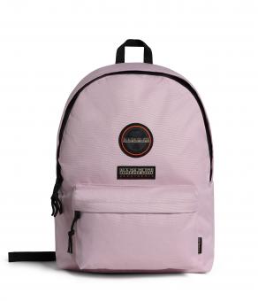 Рюкзак Napapijri Voyage 3 Lilac Keep