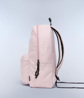Рюкзак Napapijri H-Boussine Daypack Lilac Keep