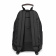 Рюкзак Eastpak Wyoming Black