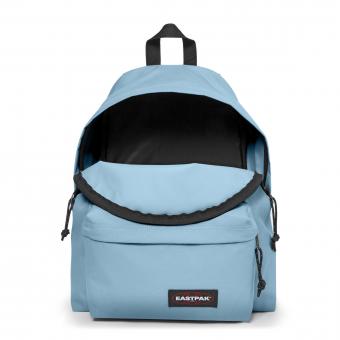 Рюкзак Eastpak Padded Pak'R Icy Blue