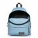 Рюкзак Eastpak Padded Pak'R Icy Blue