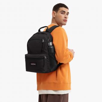 Рюкзак Eastpak Morler Powr Black