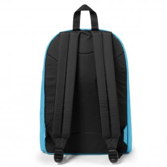 Рюкзак Eastpak Out Of Office Dive Blue