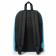 Рюкзак Eastpak Out Of Office Dive Blue