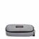 Пенал Eastpak Oval Single Sunday Grey