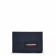 Кошелёк Eastpak Crew Single Ultra Marine