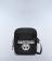 Сумка Napapijri H-Boussine Crossbody Black