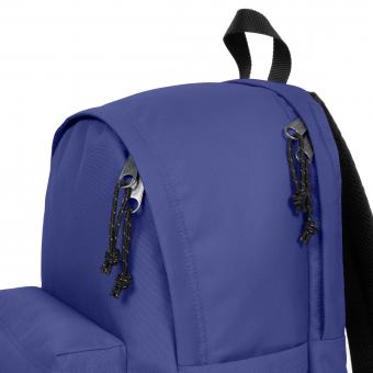 Рюкзак Eastpak Day Office Suit Blue