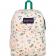 Рюкзак Jansport Superbreak One Five A Daycream Рюкзак Jansport Superbreak One Five A Daycream