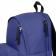 Рюкзак Eastpak Day Office Suit Blue