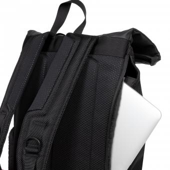 Рюкзак Eastpak Tecum Roll Cnnct Coat