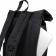 Рюкзак Eastpak Tecum Roll Cnnct Coat
