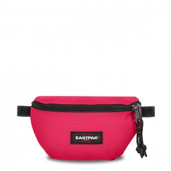 Сумка На Пояс Eastpak Springer Strawberry Pink
