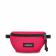 Сумка На Пояс Eastpak Springer Strawberry Pink