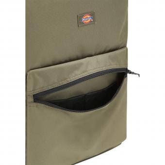 Рюкзак Dickies Chickaloon Military Grey