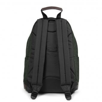 Рюкзак Eastpak Wyoming Crafty Moss