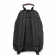 Рюкзак Eastpak Wyoming Crafty Moss