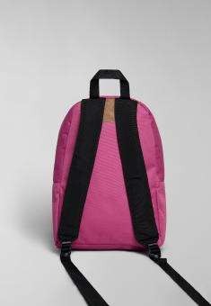 Рюкзак Napapijri Voyage Mini 3 Pink Tulip