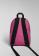Рюкзак Napapijri Voyage Mini 3 Pink Tulip