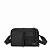 Кросс-боди Eastpak Double Cros Black