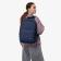 Рюкзак Eastpak Back To Work Boat Navy Рюкзак Eastpak Back To Work Boat Navy