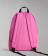 Рюкзак Napapijri Happy Daypack 5 Pink Super