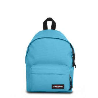Рюкзак Eastpak Orbit Dive Blue
