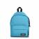 Рюкзак Eastpak Orbit Dive Blue
