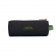 Пенал Lefrik September Pencil Case Camp Black