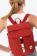 Рюкзак Lefrik Scout Mini Red