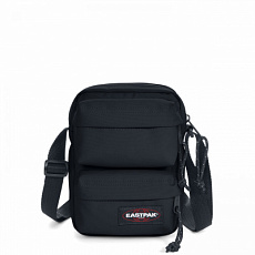 Сумка Eastpak The One Doubled Cloud Navy