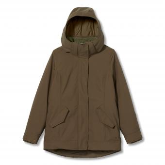 Куртка Royal Robbins Switchform Insulated Jacket 225