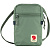 Сумка Fjallraven High Coast Pocket 614 (Patina Green)