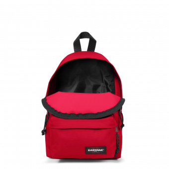 Рюкзак Eastpak Orbit Sailor Red