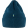 Шапка Fjallraven Vardag Classic Beanie 638 (Storm)