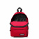 Рюкзак Eastpak Orbit Sailor Red