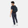 Рюкзак Eastpak Wyoming Triple Denim