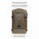 Рюкзак Eastpak Tecum L Cnnct Sand