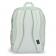 Рюкзак Jansport Big Student 70S Space Dye M
