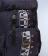 Рюкзак Napapijri H-Curver Daypack Blu Marine