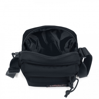 Сумка Eastpak The One Doubled Cloud Navy